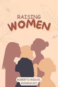 Produktbild: Raising Women