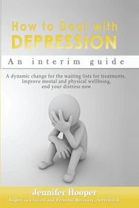 Produktbild: How to Deal With Depression
