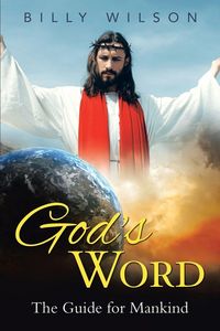 Produktbild: God's Word