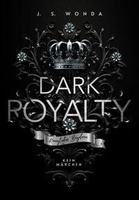 Produktbild: Dark Royalty