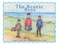 Produktbild: The Beanie Boys
