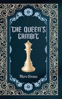 Produktbild: The Queen's Gambit