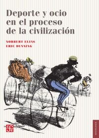 Produktbild: Deporte y ocio en el proceso de la civilizaci&oacute;n