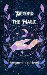 Produktbild: Beyond the Magic
