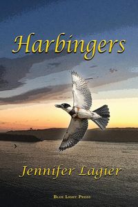 Produktbild: Harbingers