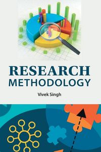 Produktbild: Research Methodology
