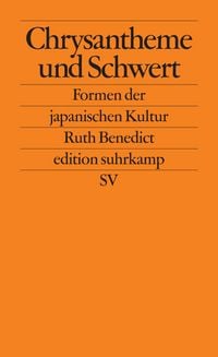 Produktbild: Chrysantheme und Schwert