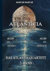 Produktbild: Atlanticia