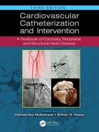 Produktbild: Cardiovascular Catheterization and Intervention