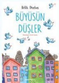 Produktbild: B&uuml;y&uuml;s&uuml;n D&uuml;sler