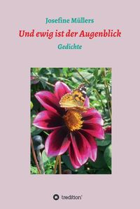 Produktbild: Und ewig ist der Augenblick