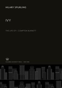 Produktbild: Ivy