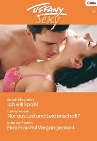 Produktbild: Tiffany Sexy Band 68