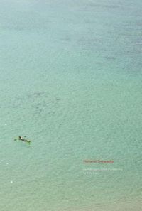 Produktbild: Humanist Geography