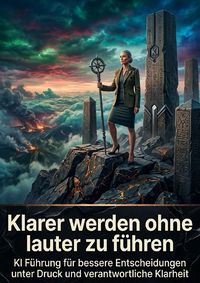 Produktbild: Klarer werden ohne lauter zu f&uuml;hren