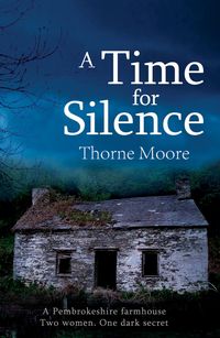 Produktbild: A Time for Silence