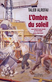 Produktbild: L'ombre du soleil