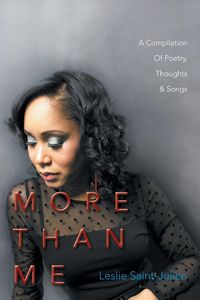 Produktbild: More Than Me