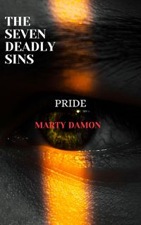 Produktbild: Seven Deadly Sins: Pride