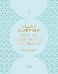 Produktbild: Clean Sleeping