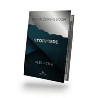 Produktbild: Stormside