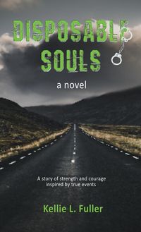 Produktbild: Disposable Souls