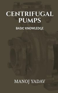 Produktbild: Centrifugal Pumps