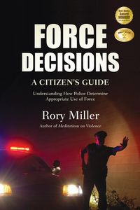 Produktbild: Force Decisions