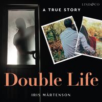 Produktbild: Double Life