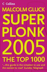 Produktbild: Gluck, M: Superplonk
