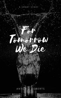Produktbild: For Tomorrow We Die