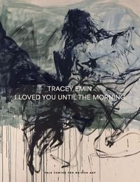 Produktbild: Tracey Emin