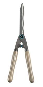 Produktbild: GARDENA Hand Heckenschere