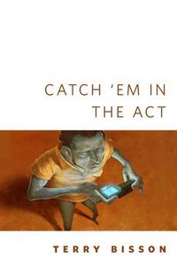 Produktbild: Catch 'Em in the Act