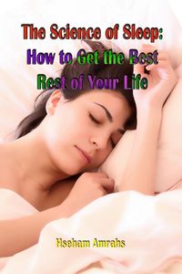 Produktbild: The Science of Sleep