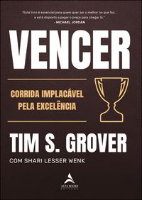 Produktbild: Vencer