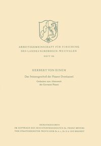 Produktbild: Das St&uuml;tzengescho&szlig; der Pisaner Domkanzel