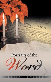 Produktbild: Portraits of the Word