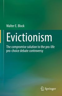 Produktbild: Evictionism