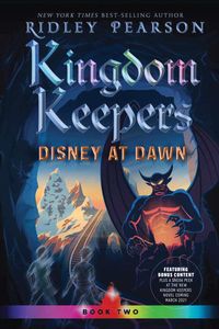 Produktbild: Disney at Dawn