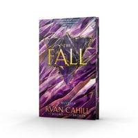 Produktbild: The Fall: Signed Collector's Edition