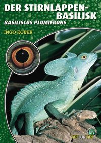 Produktbild: Der Stirnlappenbasilisk
