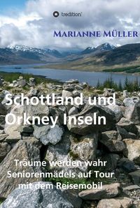 Produktbild: Tr&auml;ume werden wahr, Band 3