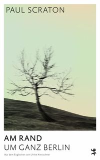 Produktbild: Am Rand