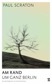 Produktbild: Am Rand