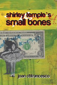 Produktbild: Shirley Temple's Small Bones