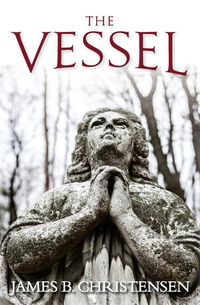 Produktbild: The Vessel