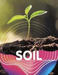 Produktbild: Sipperley, K: Soil