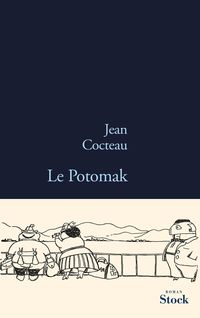 Produktbild: Le Potomak