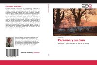 Produktbild: Peramas y su obra